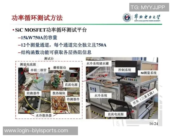 广州篮球队团队协作的成功经验与挑战分析探讨 广州篮球队团队协作的成功经验与挑战分析探讨