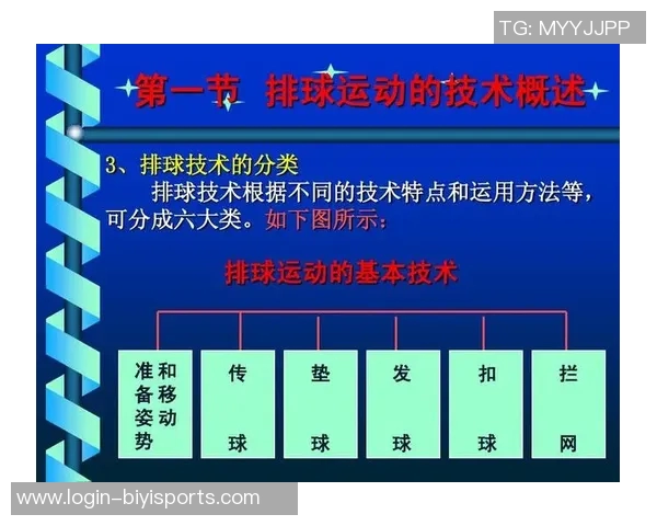 南京排球队速度变革引发热议全新战术提升竞技水平的探索与思考 南京排球队速度变革引发热议全新战术提升竞技水平的探索与思考