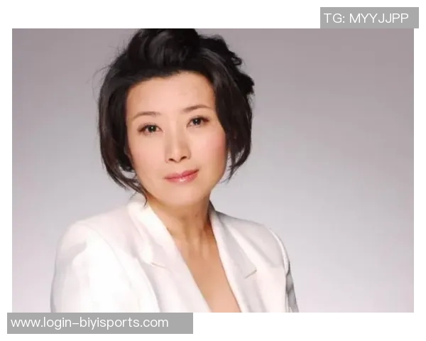 刘丽专访:回顾她在足球场上的奋斗与荣耀历程 刘丽专访:回顾她在足球场上的奋斗与荣耀历程