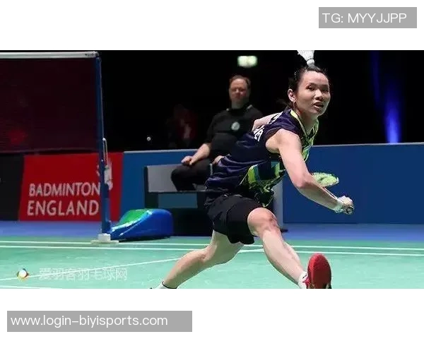 赛后复盘北京网球队与西安网球队技术对决的精彩分析与总结 赛后复盘北京网球队与西安网球队技术对决的精彩分析与总结