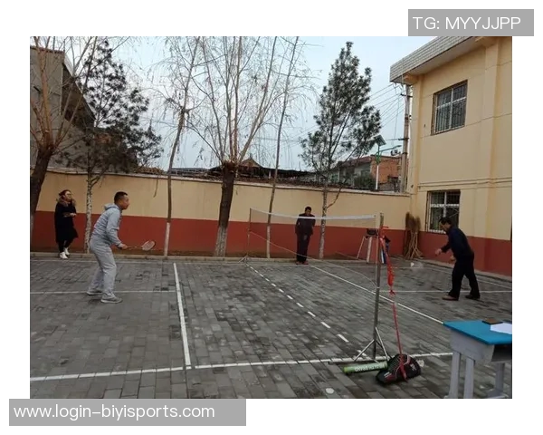 羽毛球纪实重庆羽毛球队的奋斗与突破之路全景回顾 羽毛球纪实重庆羽毛球队的奋斗与突破之路全景回顾