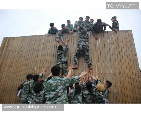 英超专访杨军揭秘乒乓球成功秘诀与训练心得分享 英超专访杨军揭秘乒乓球成功秘诀与训练心得分享