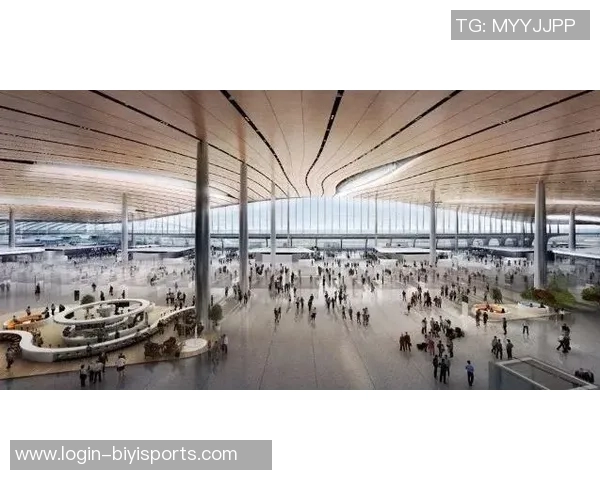 英超张磊专访回顾网球历程与未来展望的精彩对话