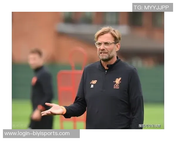 英超数据分析揭示西安网球队在比赛中的灵活性表现与战术调整能力