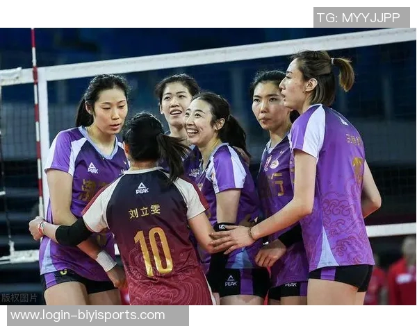 英超排球战术与深圳排球队节奏体系的深度融合与创新探索