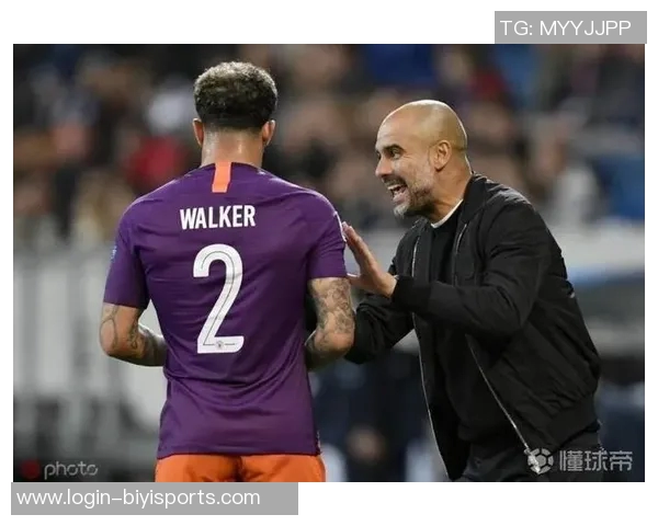 英超篮球新手攻略全面解析助你快速掌握比赛意识与技巧