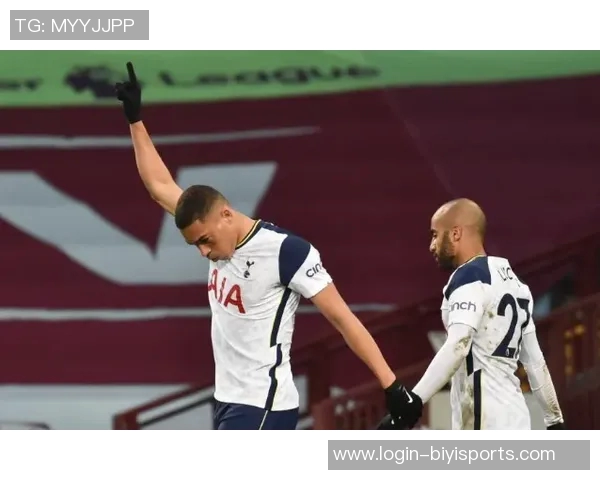 英超网球巨献深度解析深圳网球队的实力与未来发展潜力 英超网球巨献深度解析深圳网球队的实力与未来发展潜力