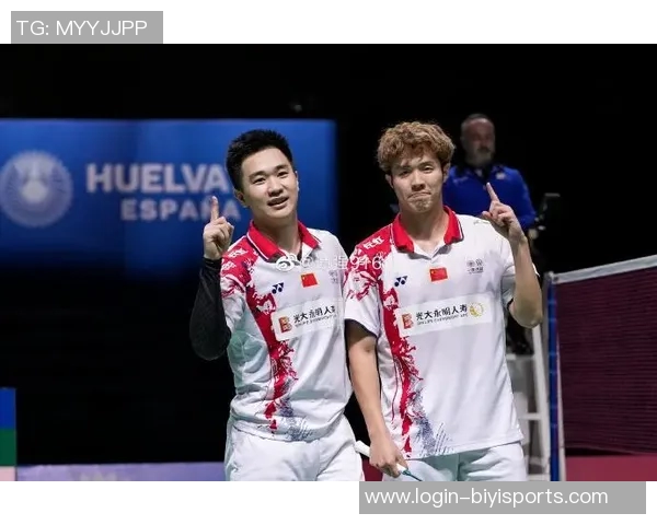 英超羽毛球力量排行榜发布重庆羽毛球队荣登第九位展现实力与潜力