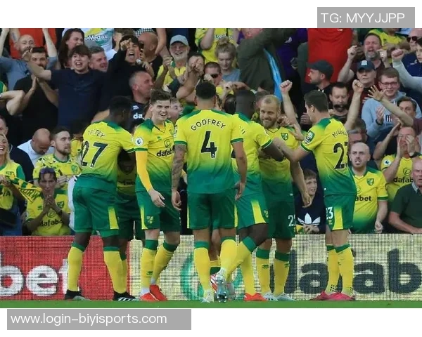 英超羽毛球赛场南京队配合争议引发热议与讨论