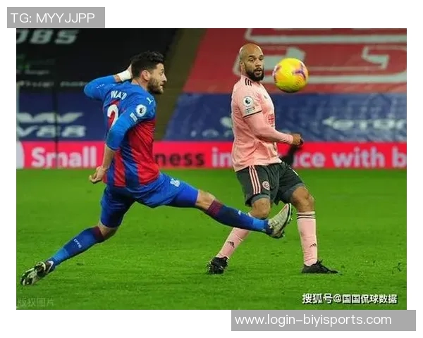 英超足球战术启示深圳队边路渗透的成功之道分析