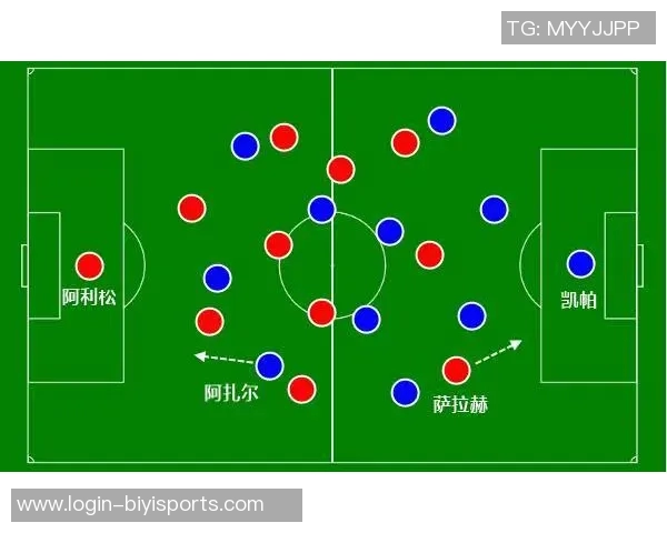 英超赛后复盘南京足球队与武汉足球队实力对比分析与未来展望