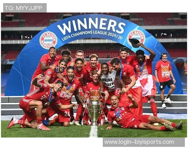 北京排球队在杯赛中的力量表现与欧冠足球的精彩对比分析