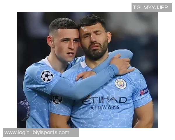 武汉足球队与南京足球队赛后复盘分析意识欧冠足球的精彩对决