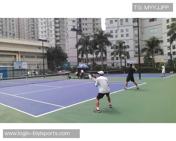 深圳网球队技术分析与欧冠足球战术的深度探讨