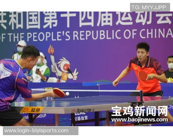 独家解析上海乒乓球队速度与欧冠足球的全面对比分析 独家解析上海乒乓球队速度与欧冠足球的全面对比分析