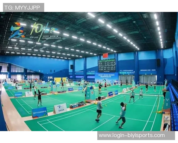 羽毛球团队协作排行榜揭晓重庆羽毛球队荣获第四名欧冠足球赛事引发热议