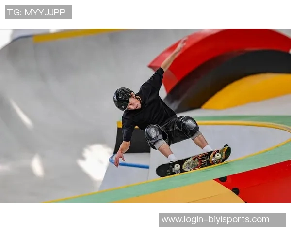 北京攀岩队在运动世界滑板锦标赛中的灵活性表现分析与点评