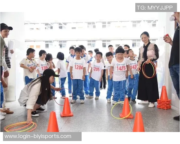 南京极限运动队的奋斗历程与梦想追逐的真实记录 南京极限运动队的奋斗历程与梦想追逐的真实记录