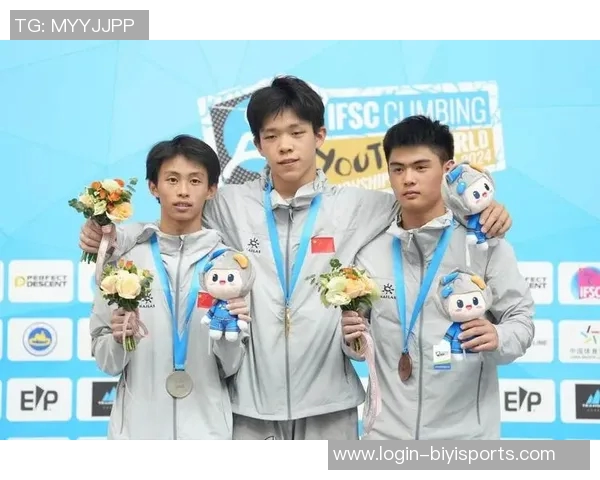 武汉攀岩队在运动攀岩中的防反策略分析与得失评估 武汉攀岩队在运动攀岩中的防反策略分析与得失评估