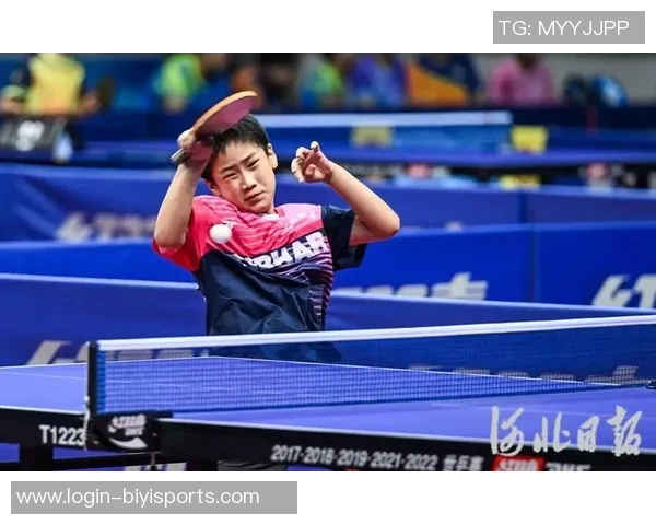 聚焦武汉乒乓球队心理素质与欧冠足球的交汇与启示 聚焦武汉乒乓球队心理素质与欧冠足球的交汇与启示