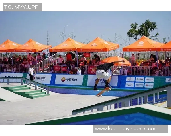 西安极限运动队引领运动革新全新压制模式助力体育发展 西安极限运动队引领运动革新全新压制模式助力体育发展