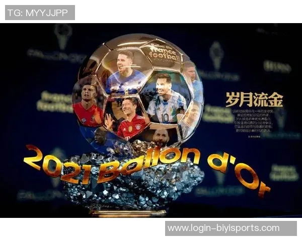 英超重磅专题聚焦深圳羽毛球队防反战术革新与发展探索 英超重磅专题聚焦深圳羽毛球队防反战术革新与发展探索