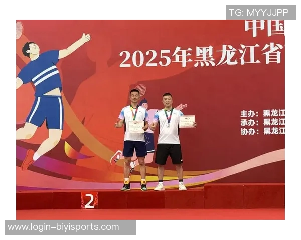 南京羽毛球队在联合会杯积分榜上以75分稳居第一名展现强劲实力 南京羽毛球队在联合会杯积分榜上以75分稳居第一名展现强劲实力