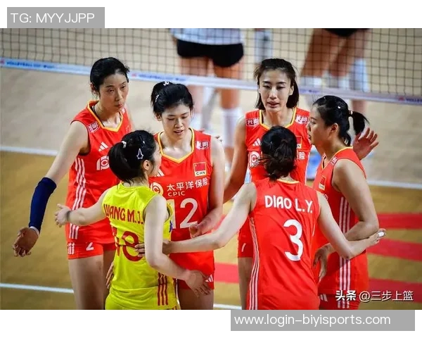 成都排球队的阵地战体系与排球战术创新研究