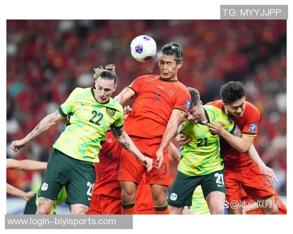 深圳足球队实力排名创新高引发球迷热议展现出强劲发展势头 深圳足球队实力排名创新高引发球迷热议展现出强劲发展势头