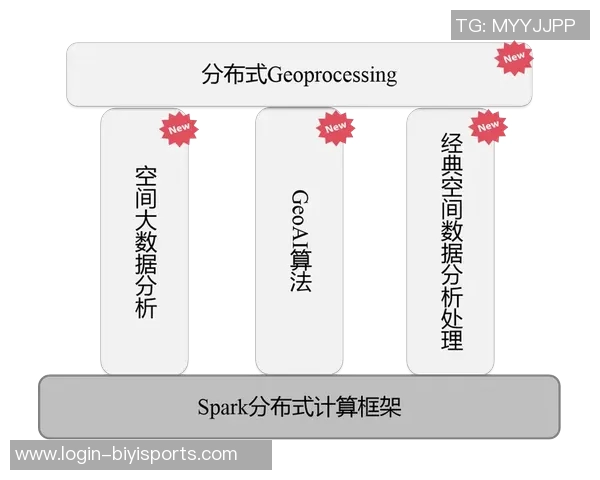 西安篮球队配合表现的数据分析与战术优化研究