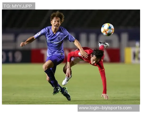 重庆足球队包夹战术解析及其在联赛中的影响与应对策略 重庆足球队包夹战术解析及其在联赛中的影响与应对策略