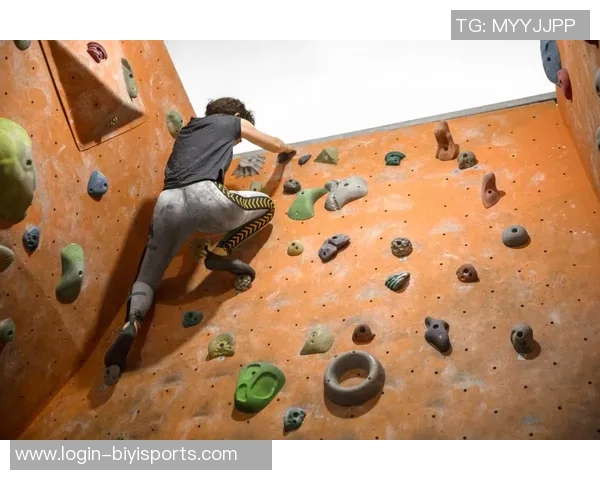 体育实时数据西安攀岩队的包夹策略揭秘与深度分析