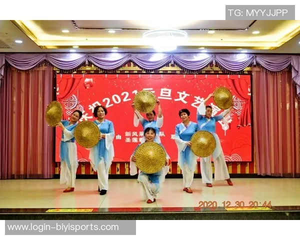 体育实时数据西安街舞队心理素质深度对比及其对舞蹈表现的影响分析