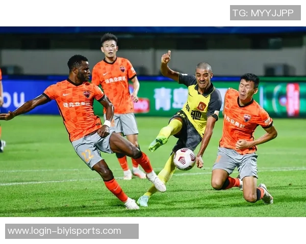 体育实时数据南京足球队与成都足球队赛后实力分析与对比探讨 体育实时数据南京足球队与成都足球队赛后实力分析与对比探讨