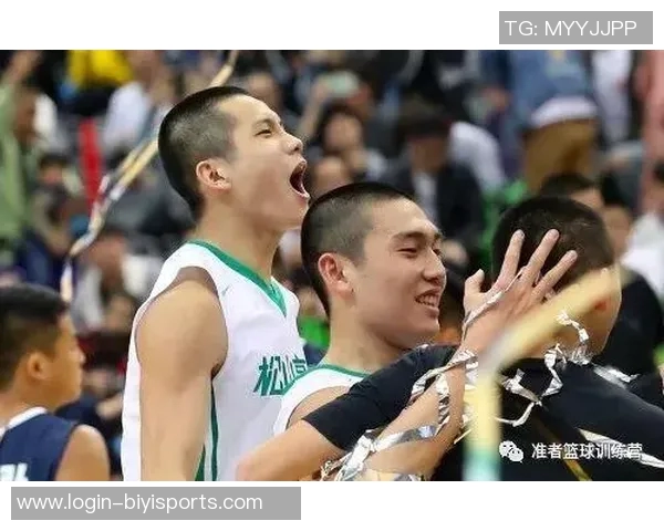 体育实时数据从零基础到篮球高手的力量训练全方位指南与实用技巧分享