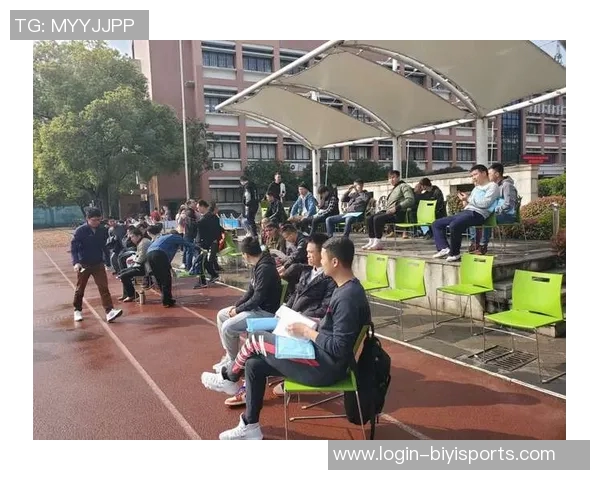 体育实时数据杭州排球队技术解析：从基本功到战术运用的全面探讨与提升