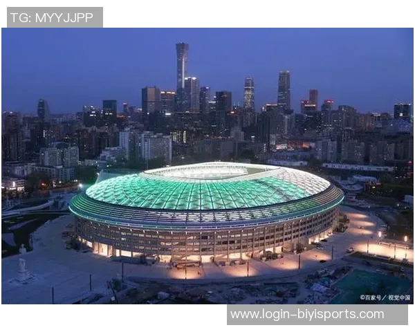 体育实时数据重磅专题聚焦南京乒乓球队阵地战革新与发展新策略探讨 体育实时数据重磅专题聚焦南京乒乓球队阵地战革新与发展新策略探讨