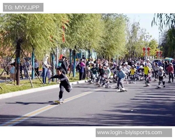 西安滑板队在马拉松大满贯中的个人能力展现与评析实时数据 西安滑板队在马拉松大满贯中的个人能力展现与评析实时数据