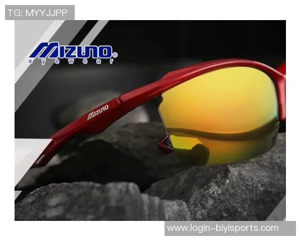 运动数据刘强亲授极限运动技巧与心得体会助你挑战自我极限 运动数据刘强亲授极限运动技巧与心得体会助你挑战自我极限