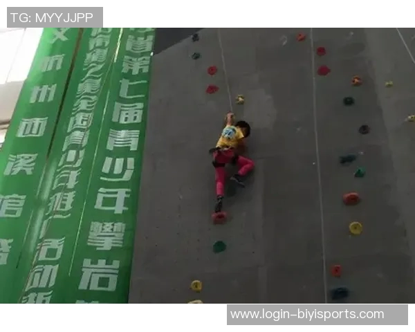 运动数据南京攀岩队与深圳攀岩队赛后状态分析与复盘总结