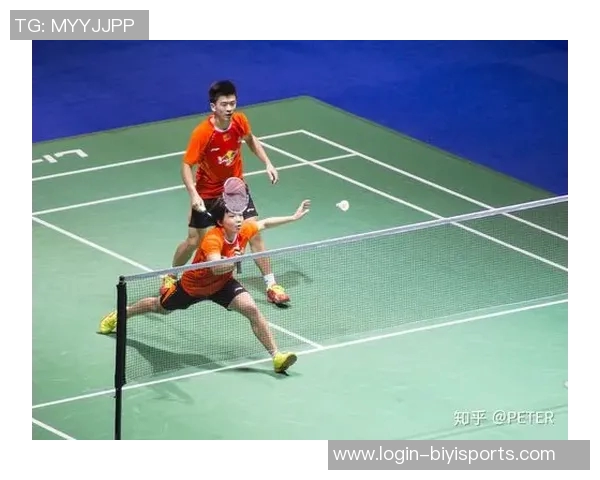 运动数据南京羽毛球队快攻战术分析及其在比赛中的成败得失探讨 运动数据南京羽毛球队快攻战术分析及其在比赛中的成败得失探讨