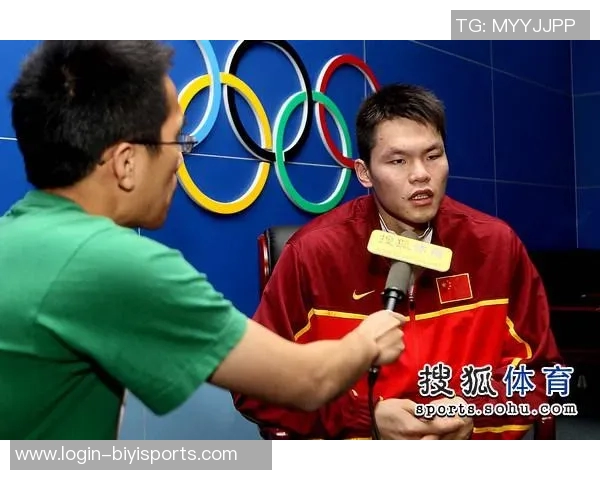 运动最新数据专访吴芳揭秘排球成功秘诀与团队协作的重要性 运动最新数据专访吴芳揭秘排球成功秘诀与团队协作的重要性