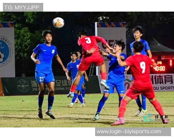 运动最新数据揭秘杭州足球队战术背后的秘密与荣耀之路 运动最新数据揭秘杭州足球队战术背后的秘密与荣耀之路