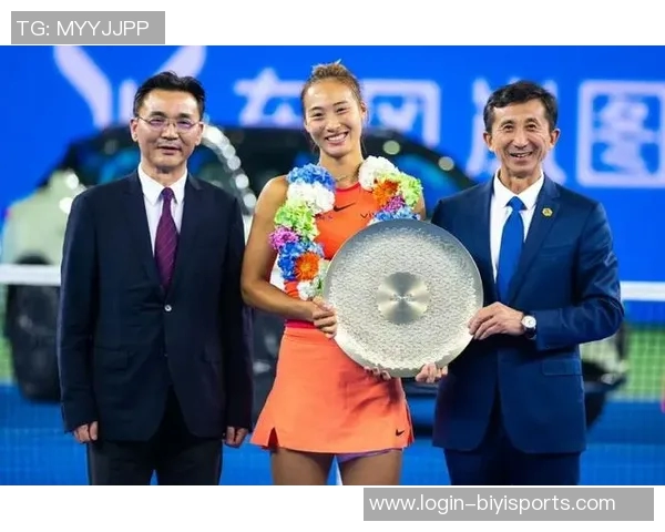 运动最新数据武汉网球队在选拔赛中以70分稳居积分榜首位 运动最新数据武汉网球队在选拔赛中以70分稳居积分榜首位