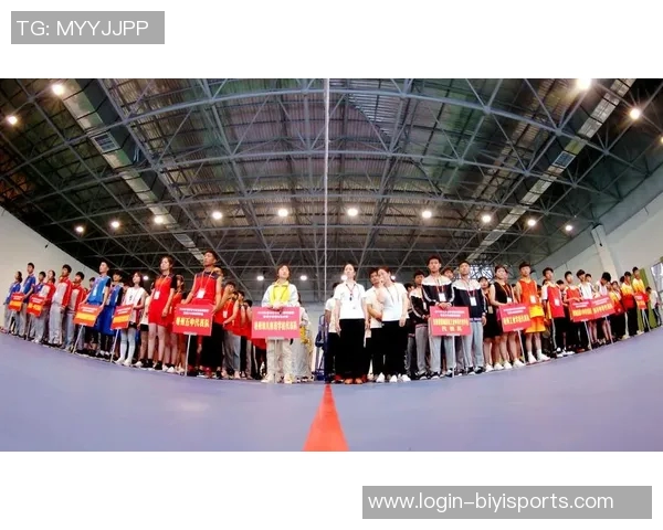 今年运动数据专访杨娜探寻排球背后的成功秘诀与奋斗历程