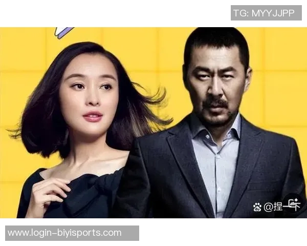 今年运动数据赵静的足球人生深度对话探索她的梦想与坚持之路