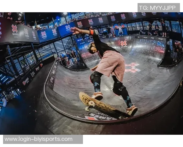 今年运动数据重庆滑板队的控制艺术与深度探索滑板文化的魅力与挑战