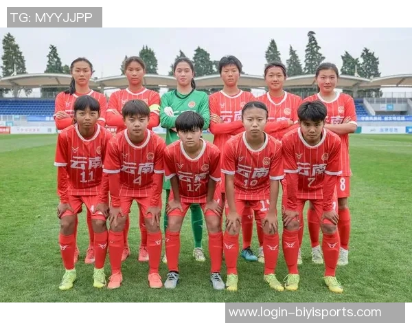 运动最新数据重庆足球队荣登足球节奏排行榜第四名展现强劲实力与潜力 运动最新数据重庆足球队荣登足球节奏排行榜第四名展现强劲实力与潜力