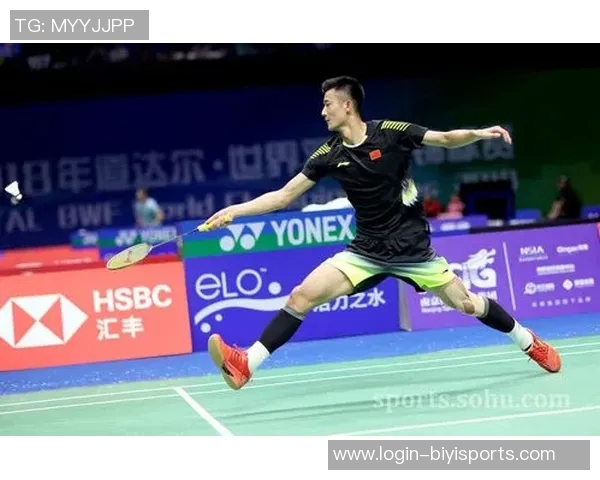 实时新闻南京羽毛球队在比赛中的盯防策略分析与成败得失探讨