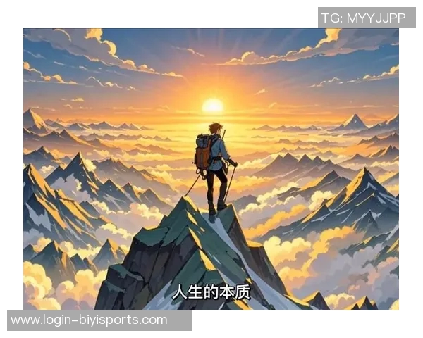 实时新闻攀岩人生的深度对话张强如何在挑战中找到自我与激情